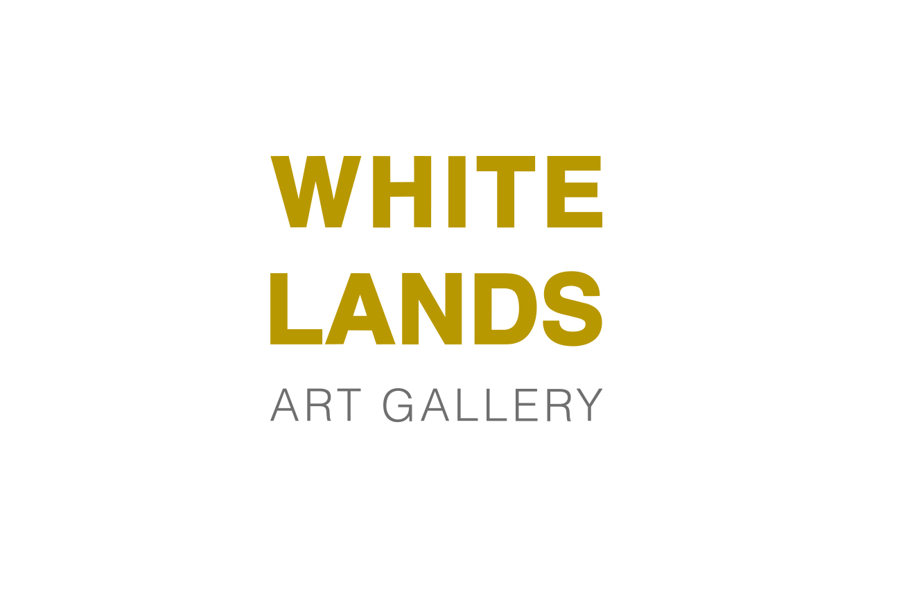White Lands Art Gallery 