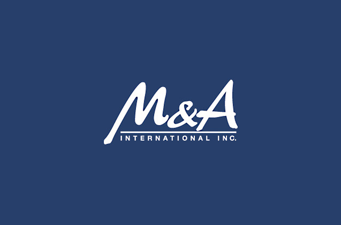 M&A International Inc. / Arietti & Partners