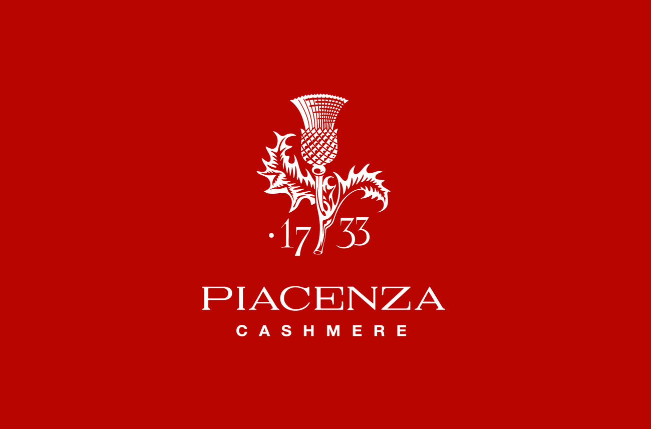 Piacenza Cashmere