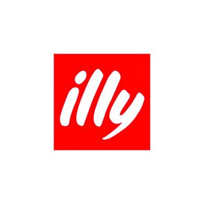 02ILLY