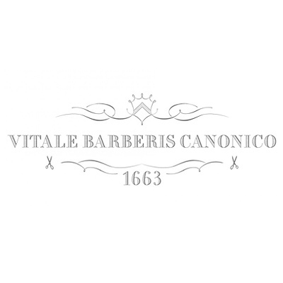 06VITALE BARBERIS CANONICO
